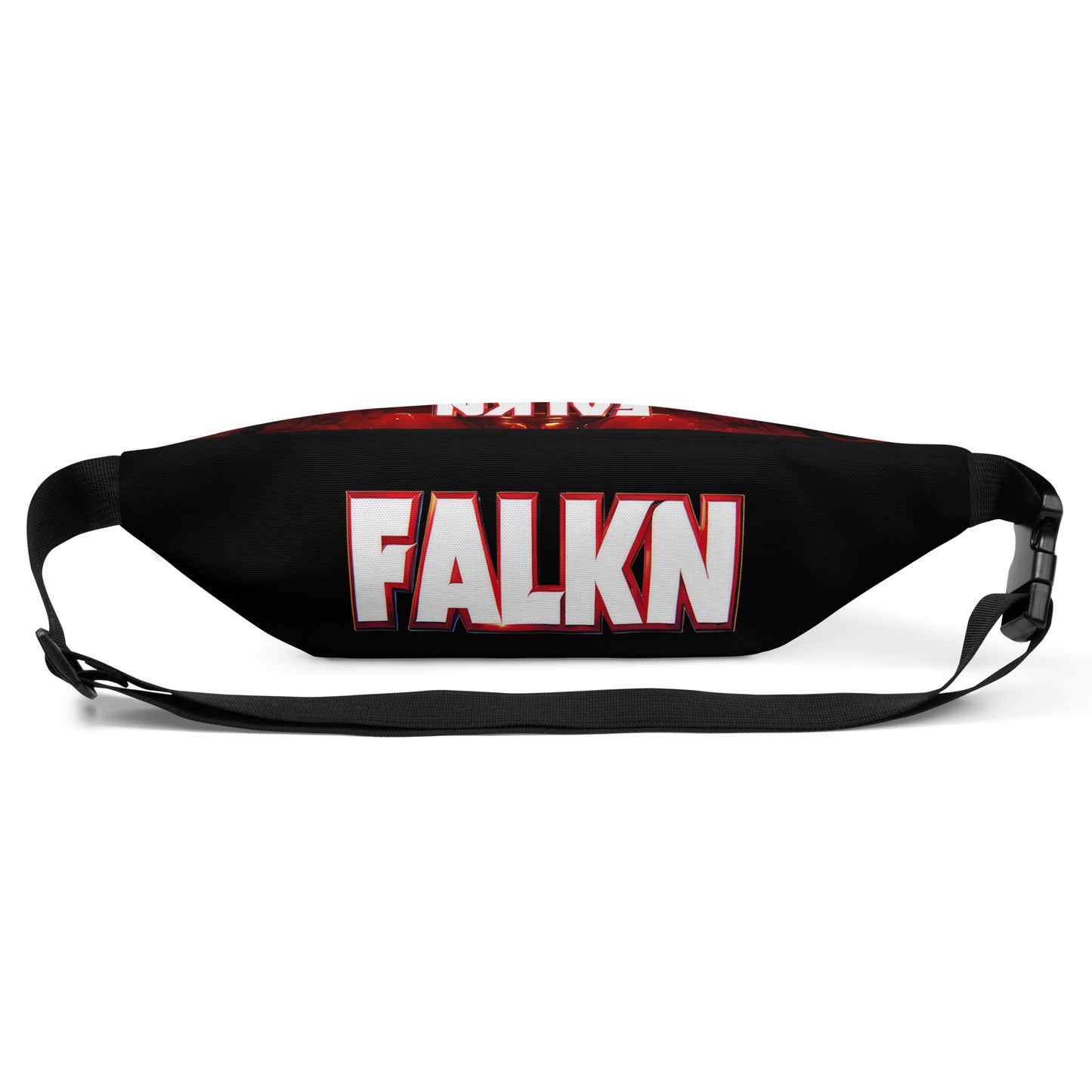 FALKN New Gürteltasche