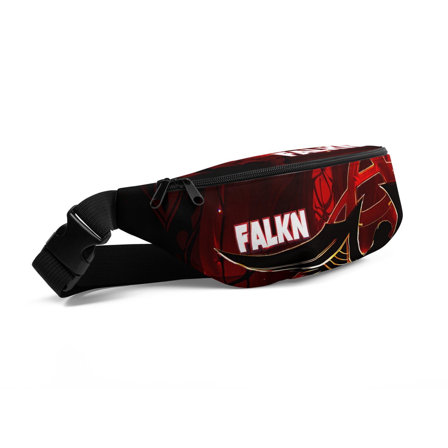 FALKN New Gürteltasche