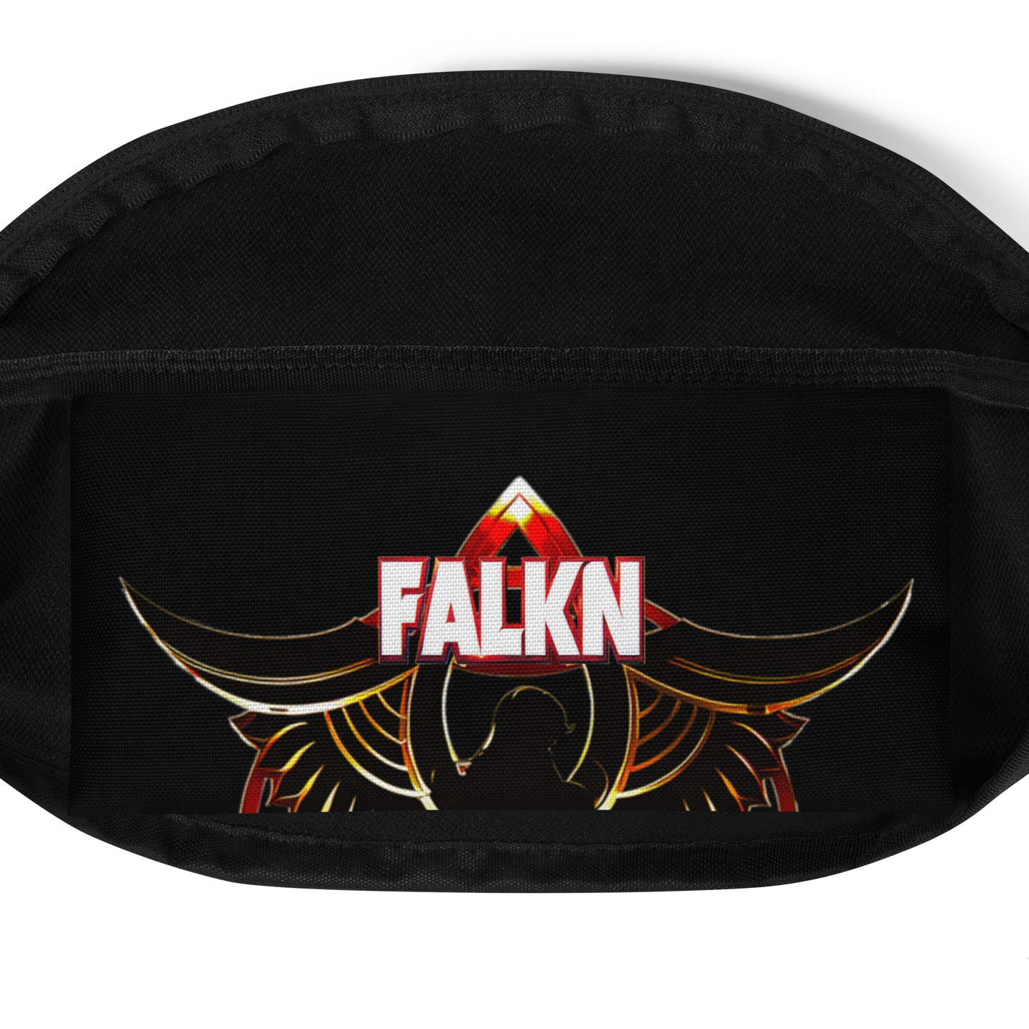 FALKN New Gürteltasche