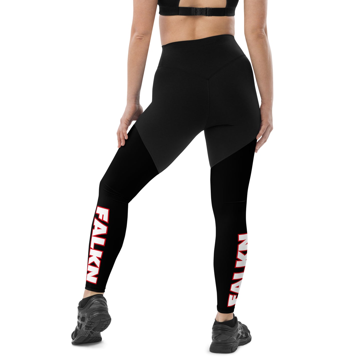 FALKN Sport-Leggings