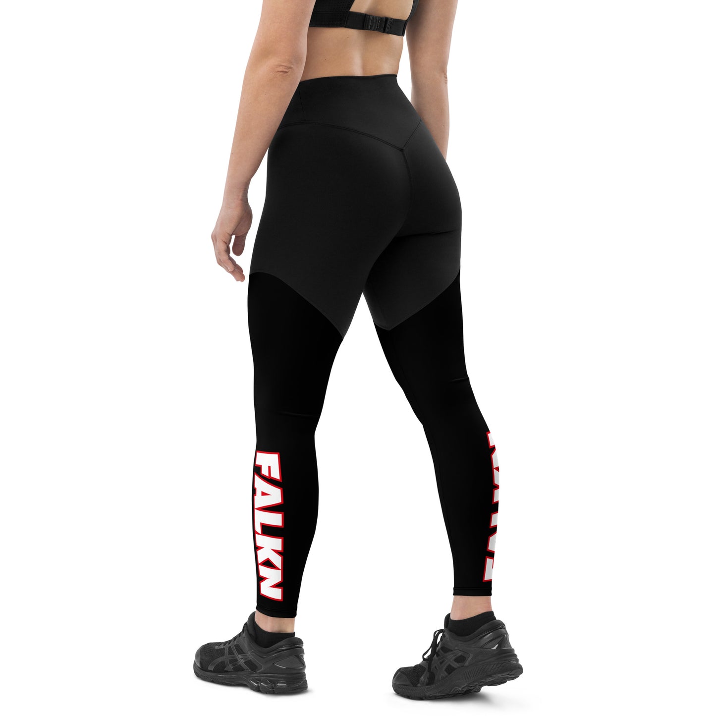 FALKN Sport-Leggings