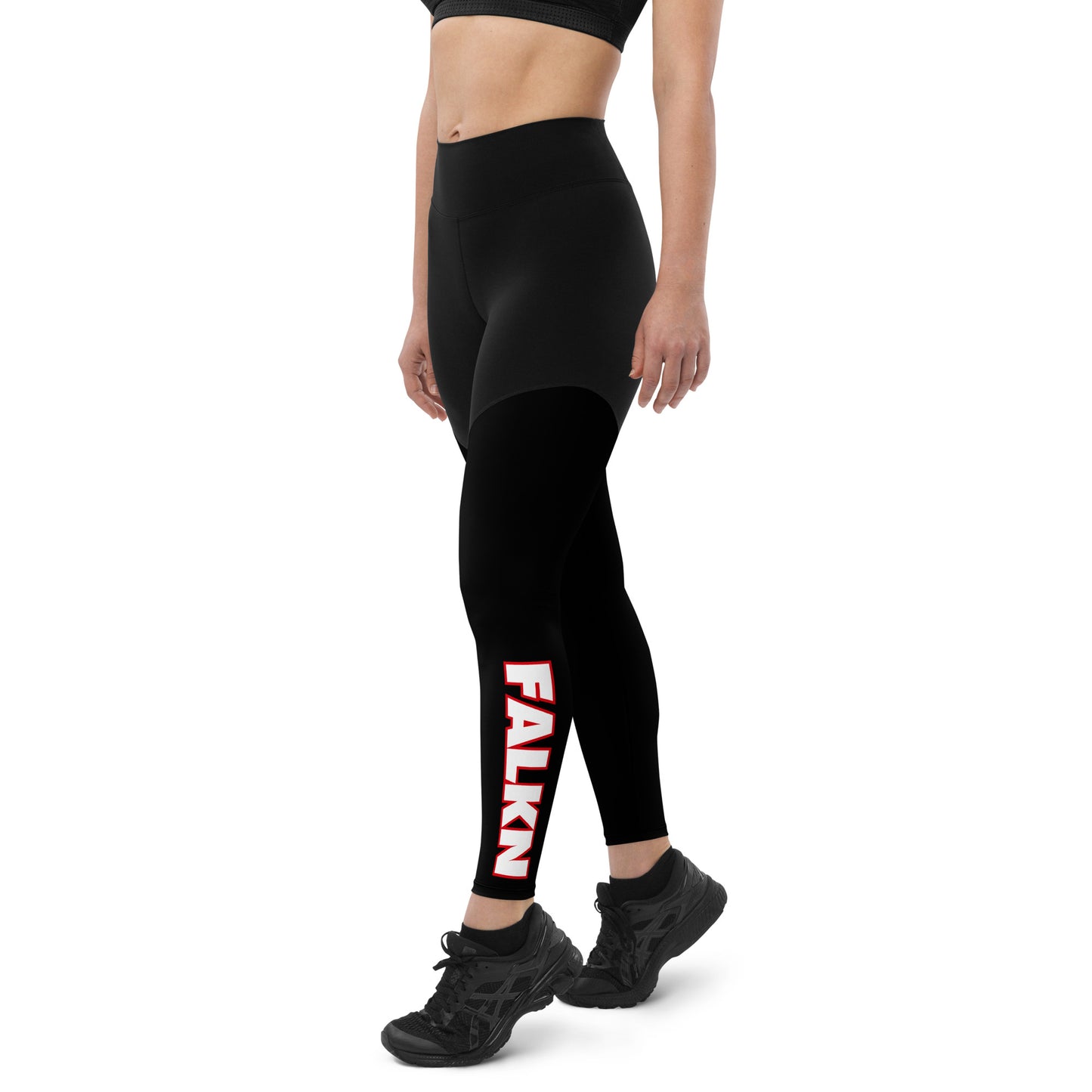 FALKN Sport-Leggings