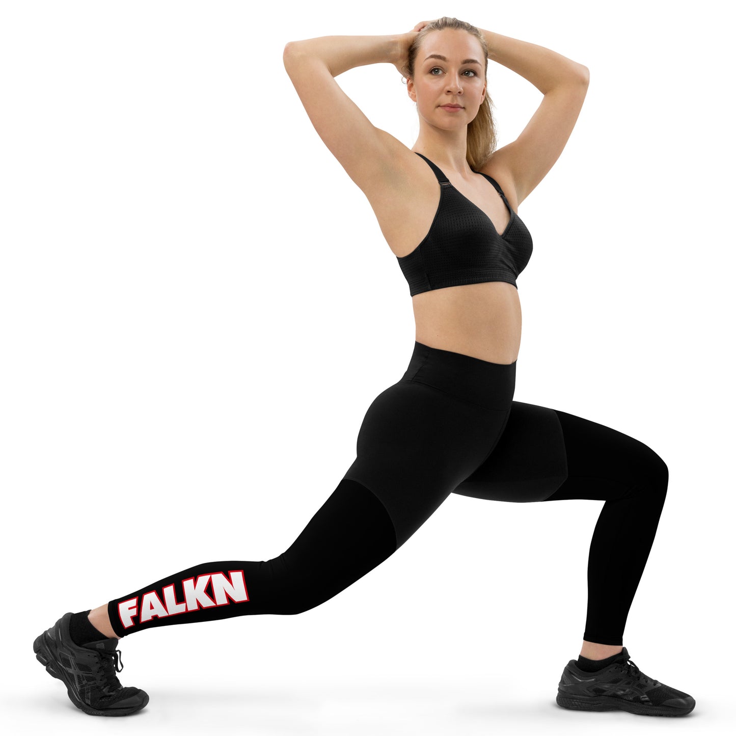 FALKN Sport-Leggings